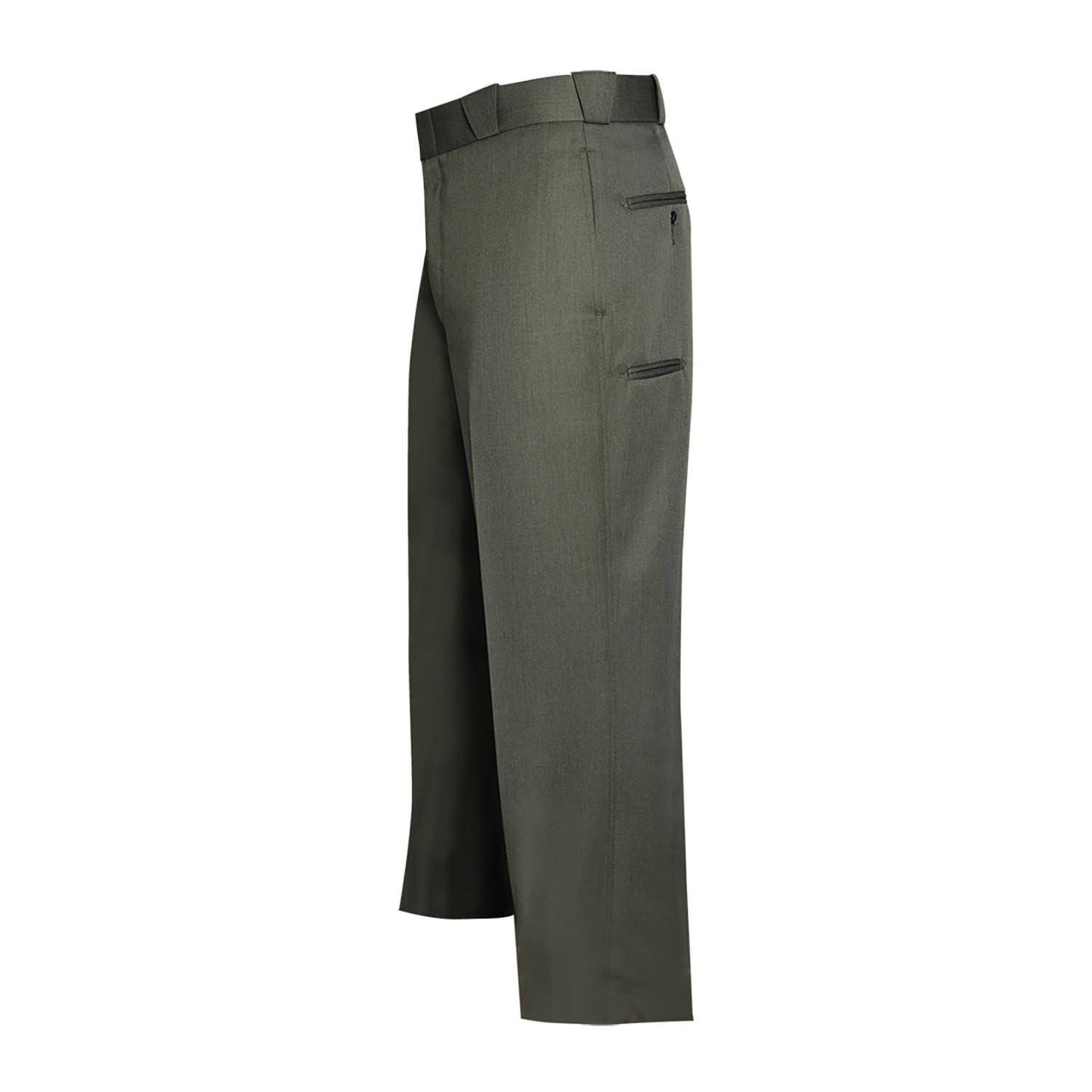 Flying Cross Women's Legend 55/45 PolyWool Pants