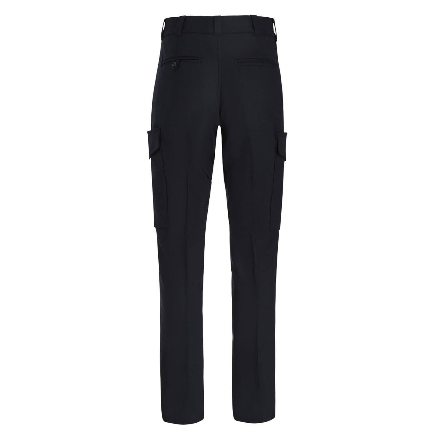 Flying Cross Women's Prime Flex V-Pocket Class B Pants