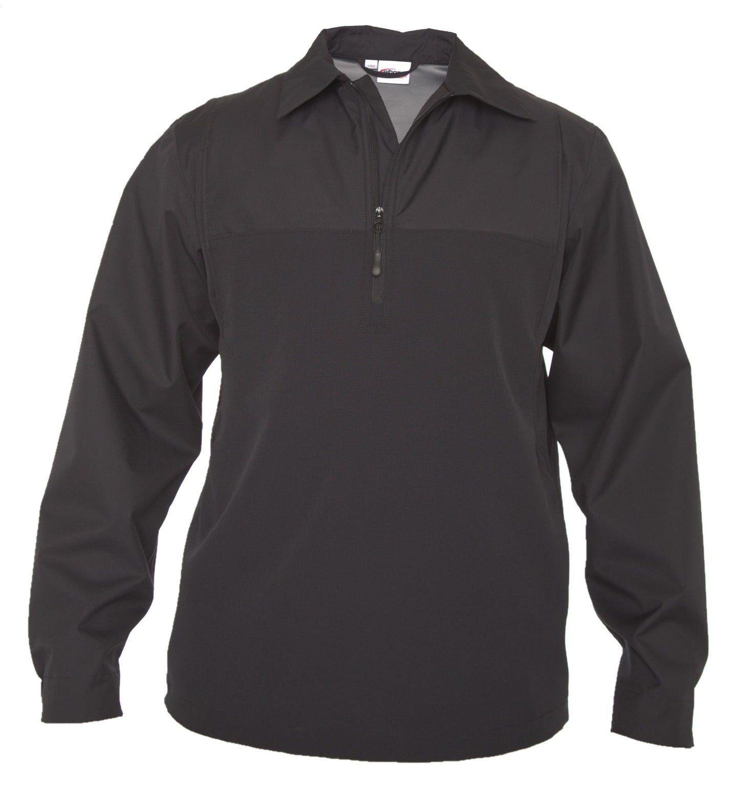 Elbeco UV2 Pinnacle Men's Storm Shirt