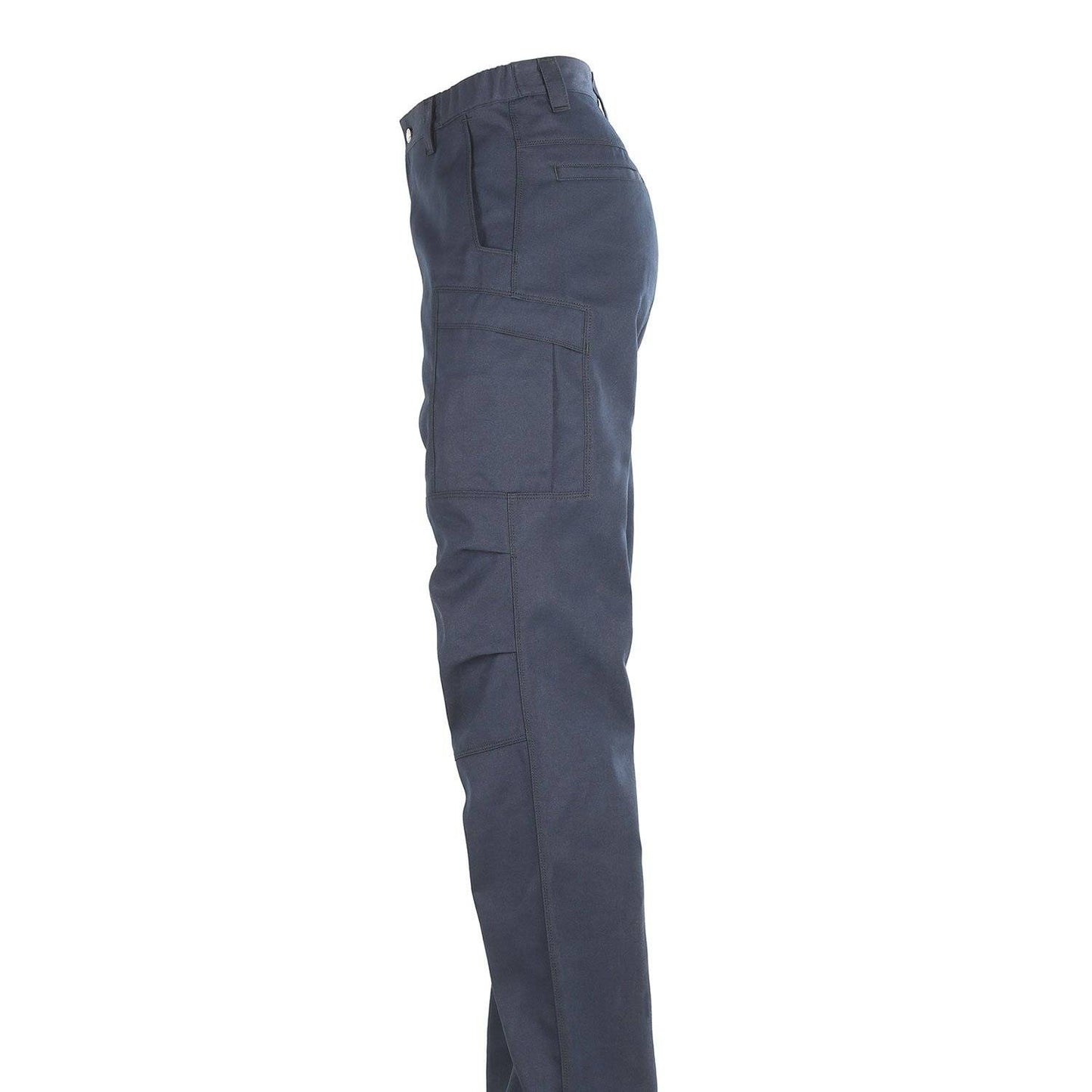 Flying Cross Nomex Vertx Style Cargo Pants