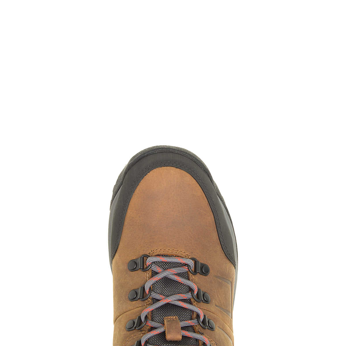 Wolverine Men's Chisel 6" Steel-Toe Work Boot - Penny