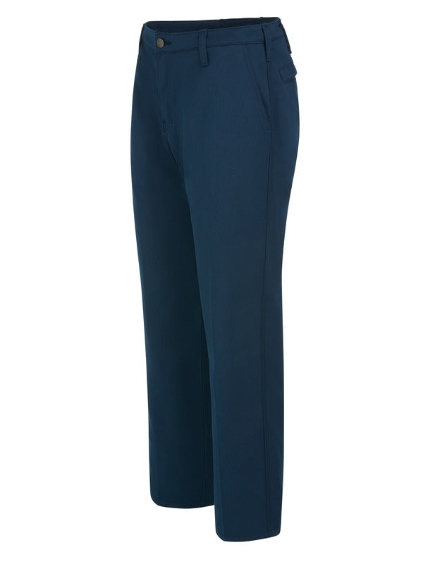 Workrite Men's Wildland Dual-Compliant Uniform Pant