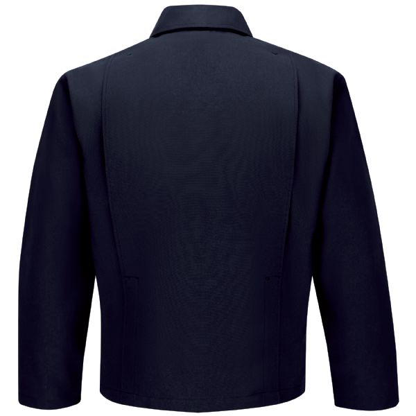 Workrite Men's Firefighter Jacket