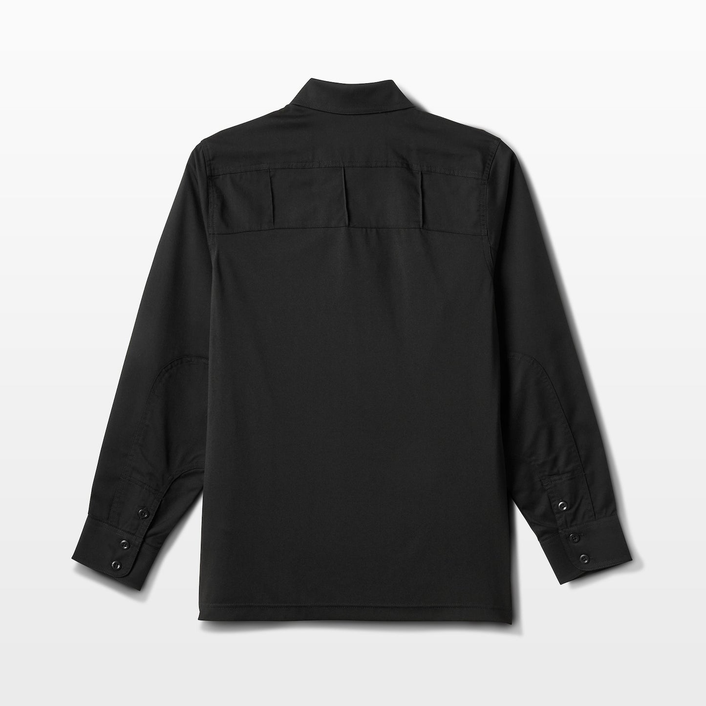 5.11 Stryke PDU Twill Rapid Long Sleeve Shirt