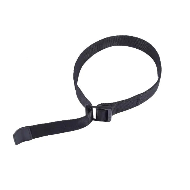 Blauer Vise Trainer's 1.5" Belt