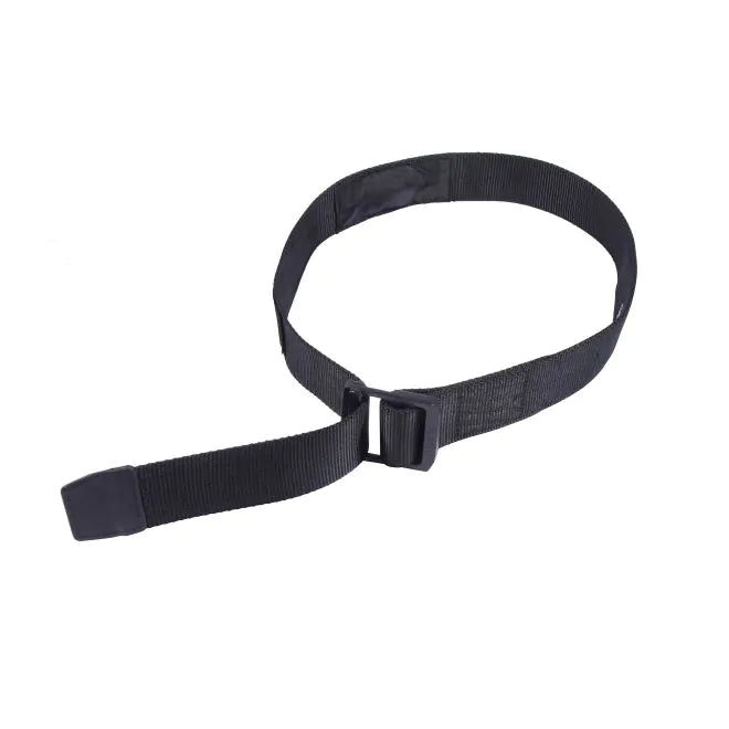 Blauer Vise Trainer's 1.75" Belt