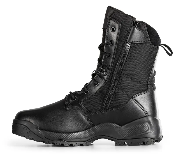 5.11 A.T.A.C. 2.0 8" INSULATED BOOT