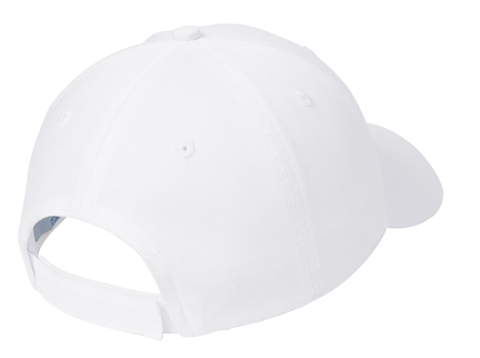 Port Authority® Six-Panel Twill Cap