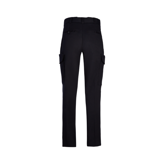 Flying Cross Core Flex Women's Class B Cargo Pant, LAPD Navy
