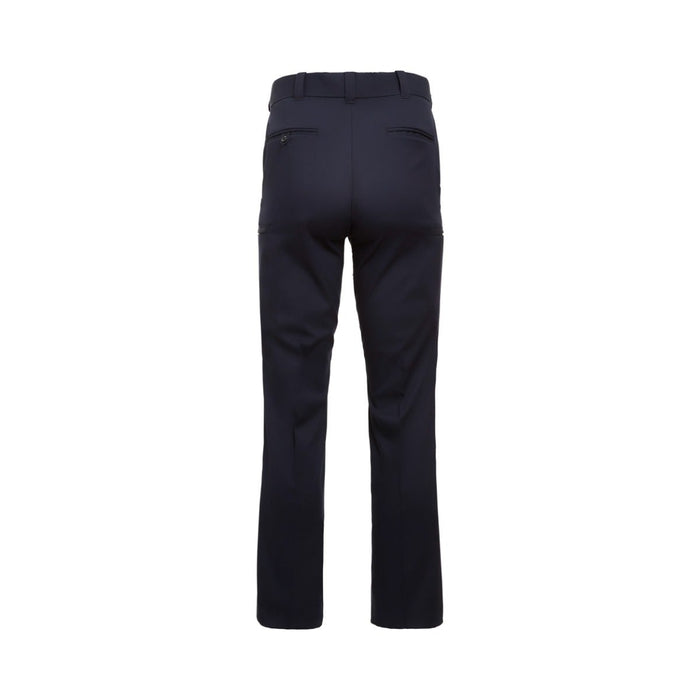 Flying Cross Core Flex Men's 6-Pocket Pant, LAPD Navy (Size 28-35)