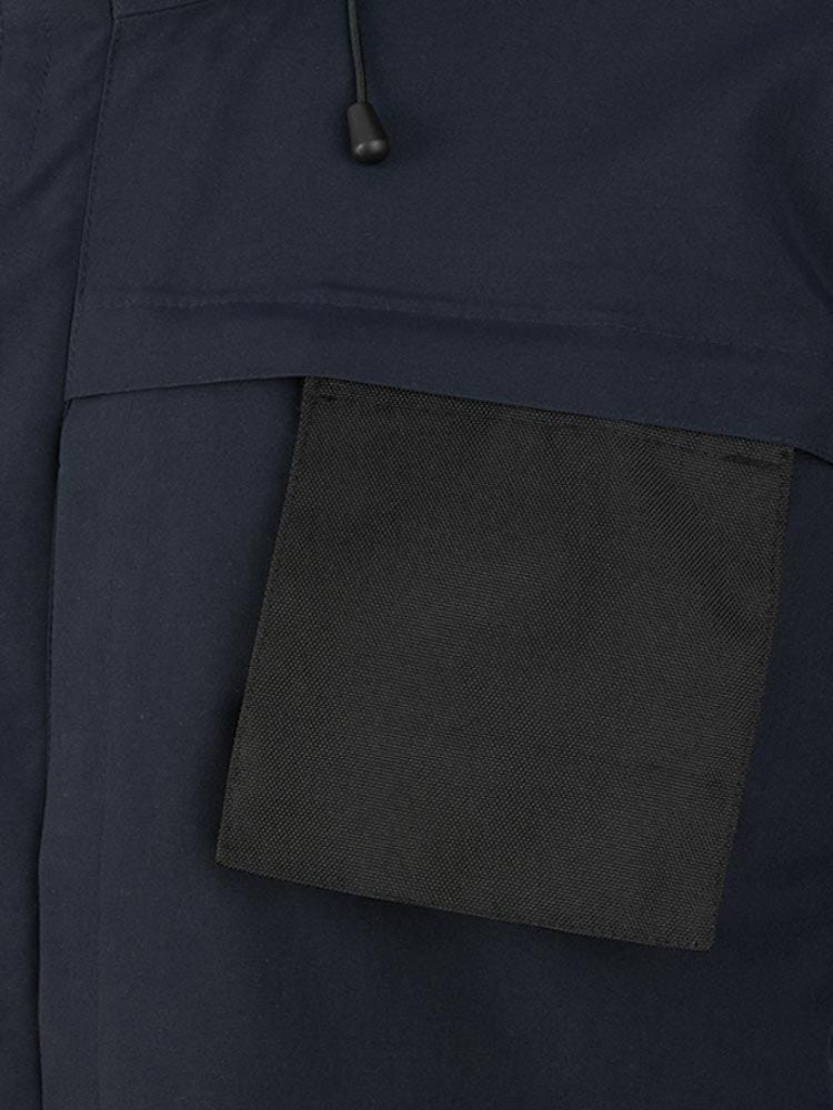 Propper Men's 3 in 1 Drop Panel Set