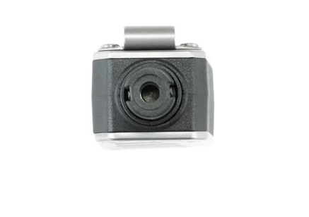 5.11 ESC Rescue Tool