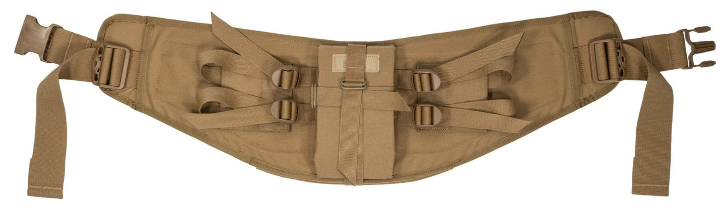 Propper USMC Hip Belt