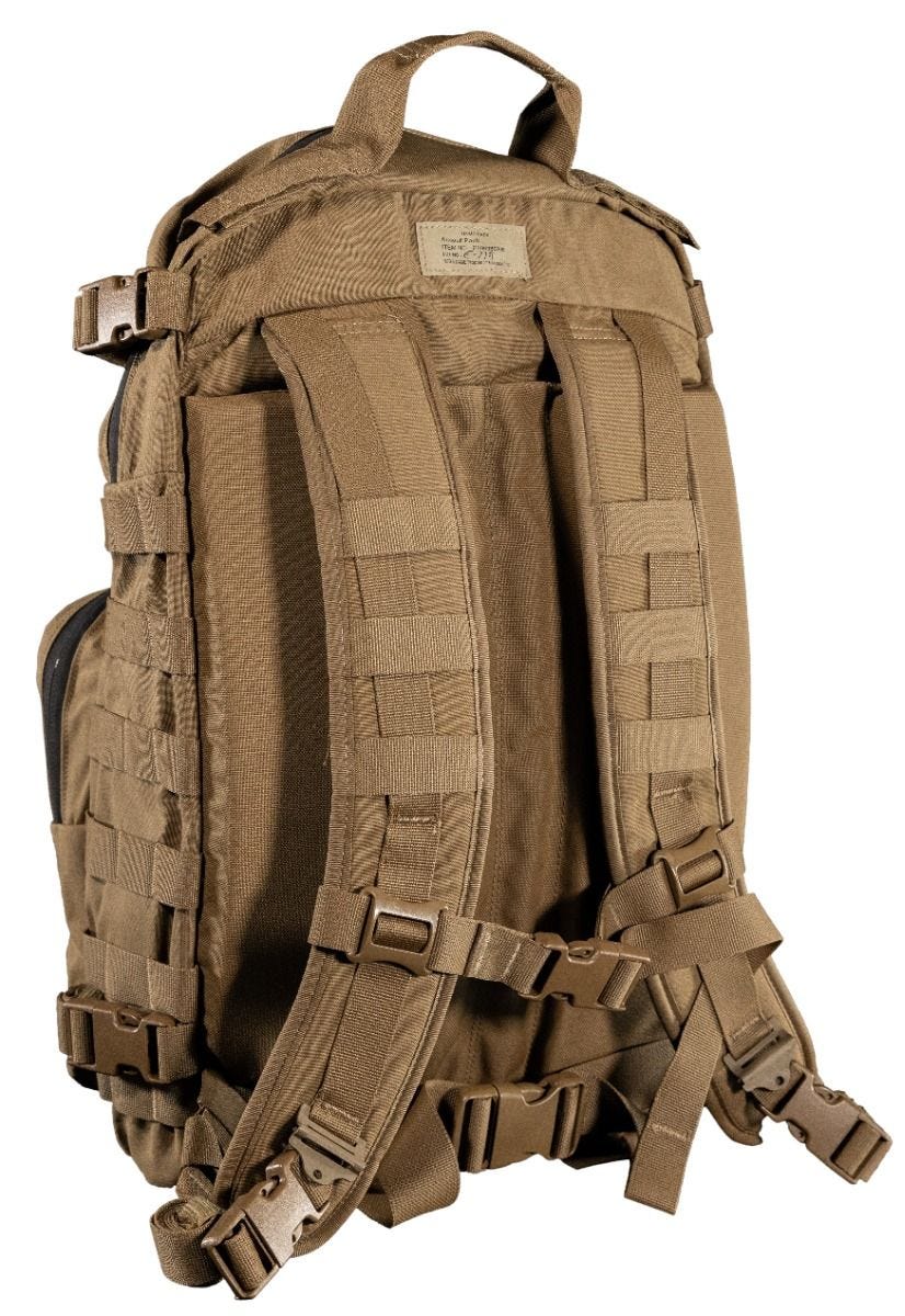 Propper USMC Assault Pack
