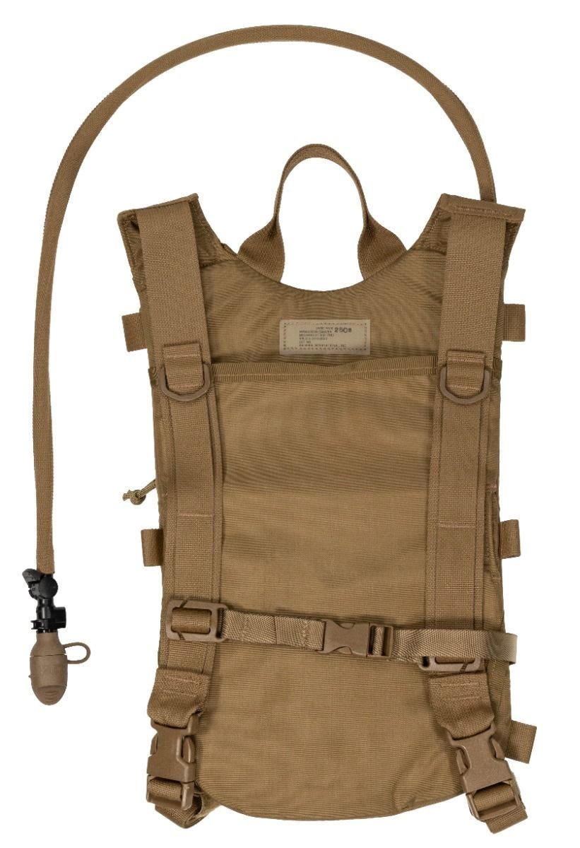 Propper USMC Hydration Carrier
