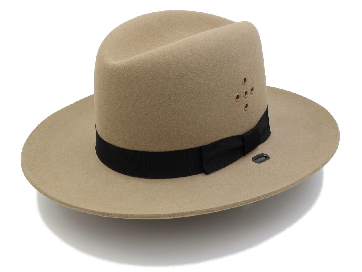 F42 Tan
