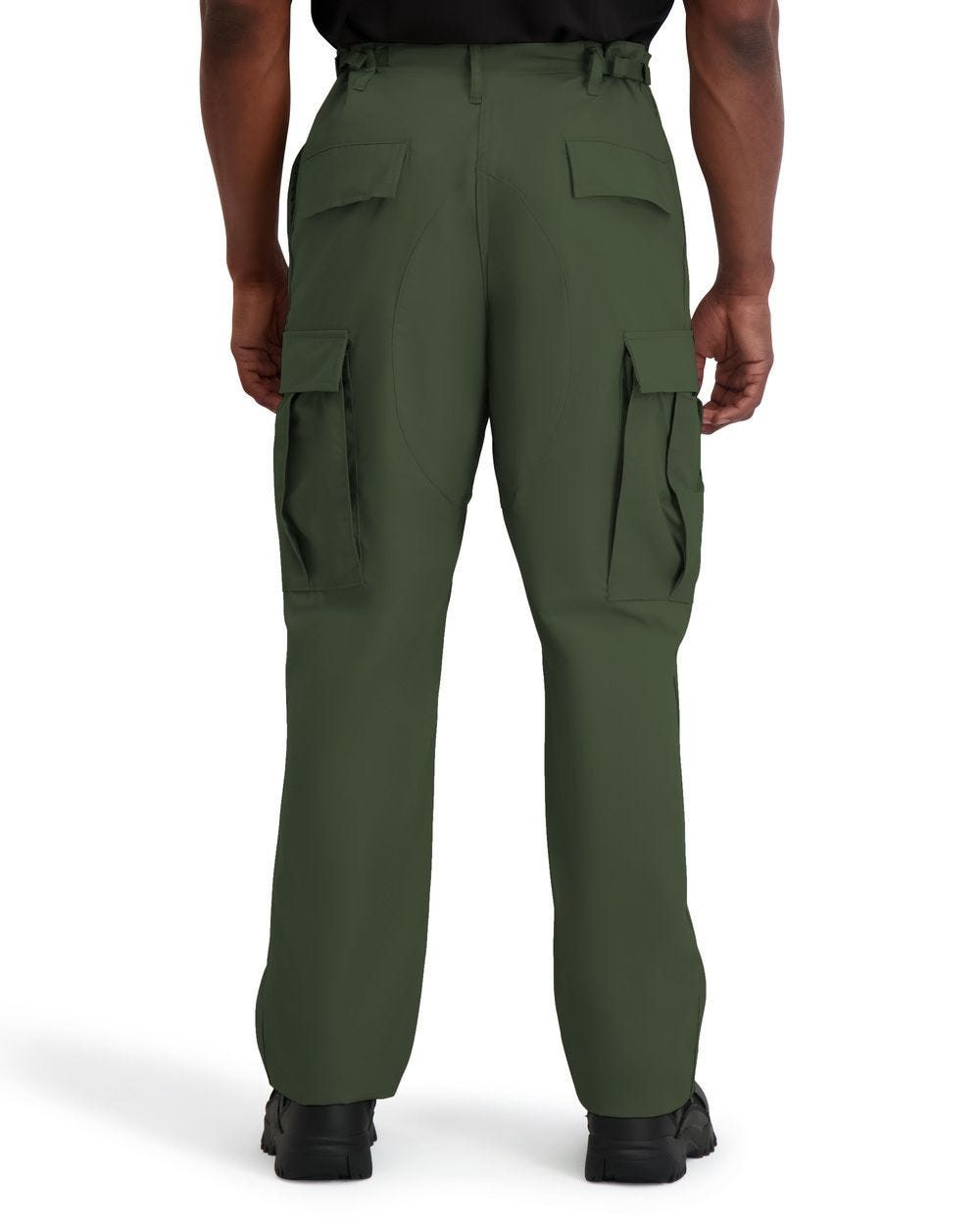 Propper BDU Trouser Button Fly - 60/40 Twill