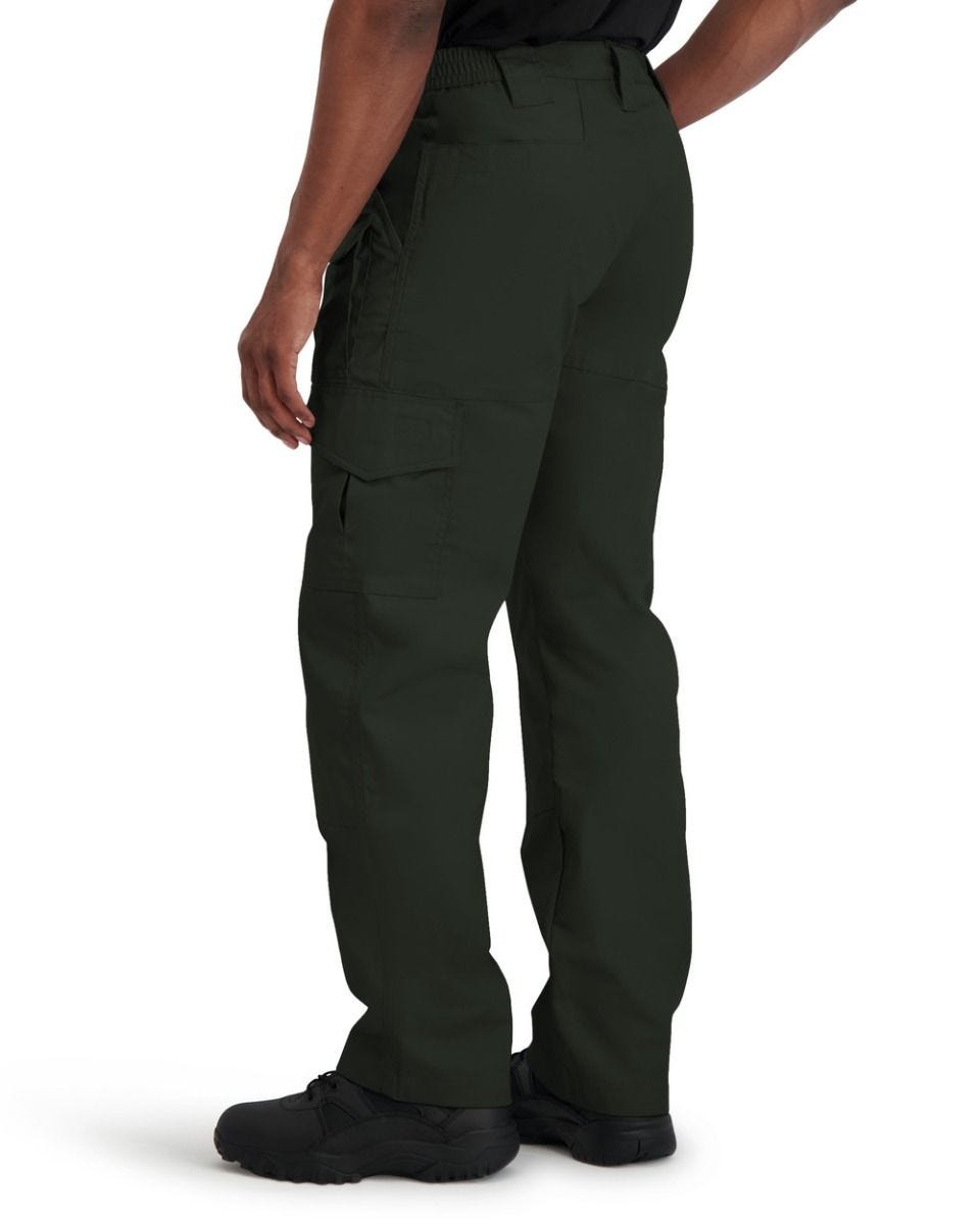 Propper Men’s Lightweight Tactical Pant