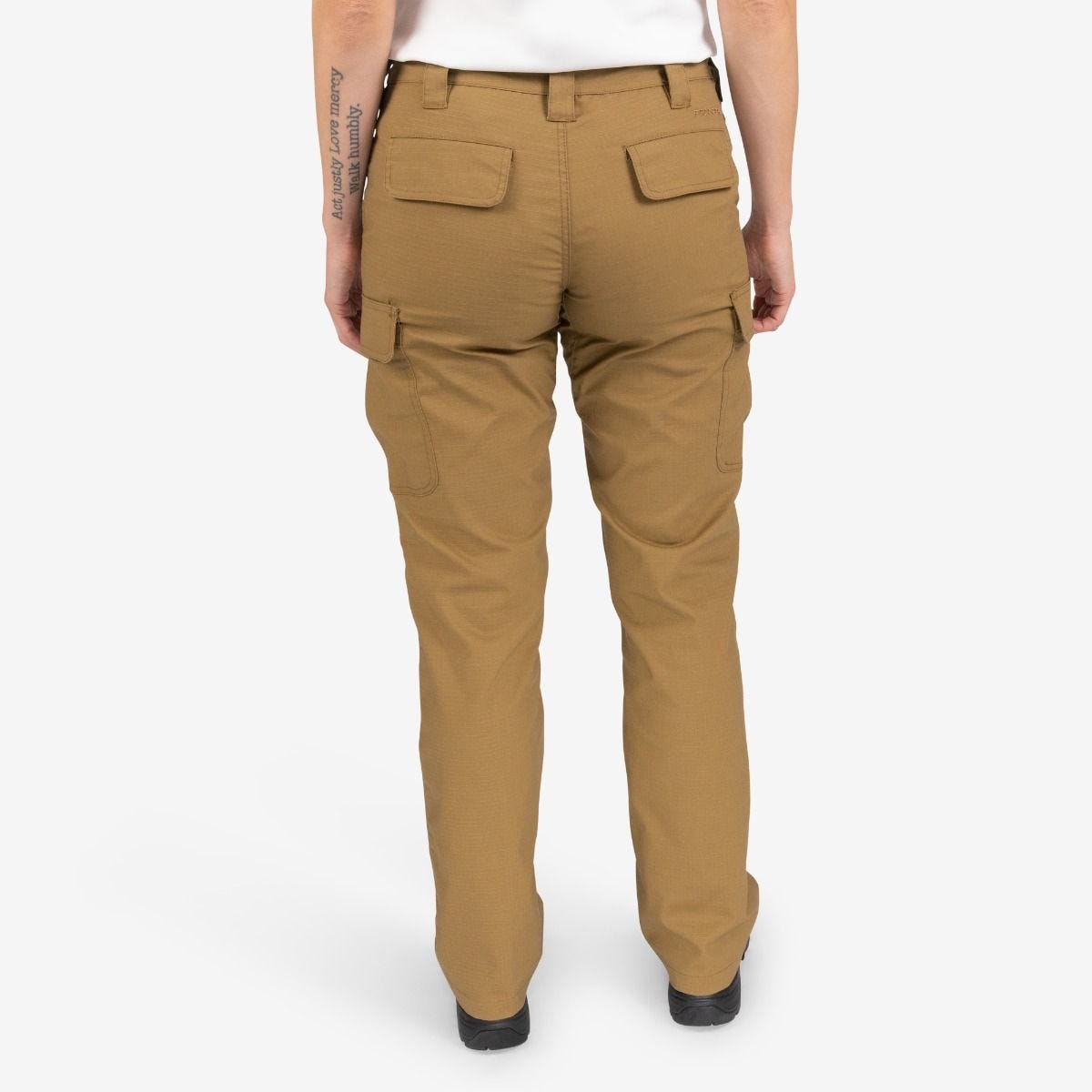 Propper Women's Kinetic Tactical Pant