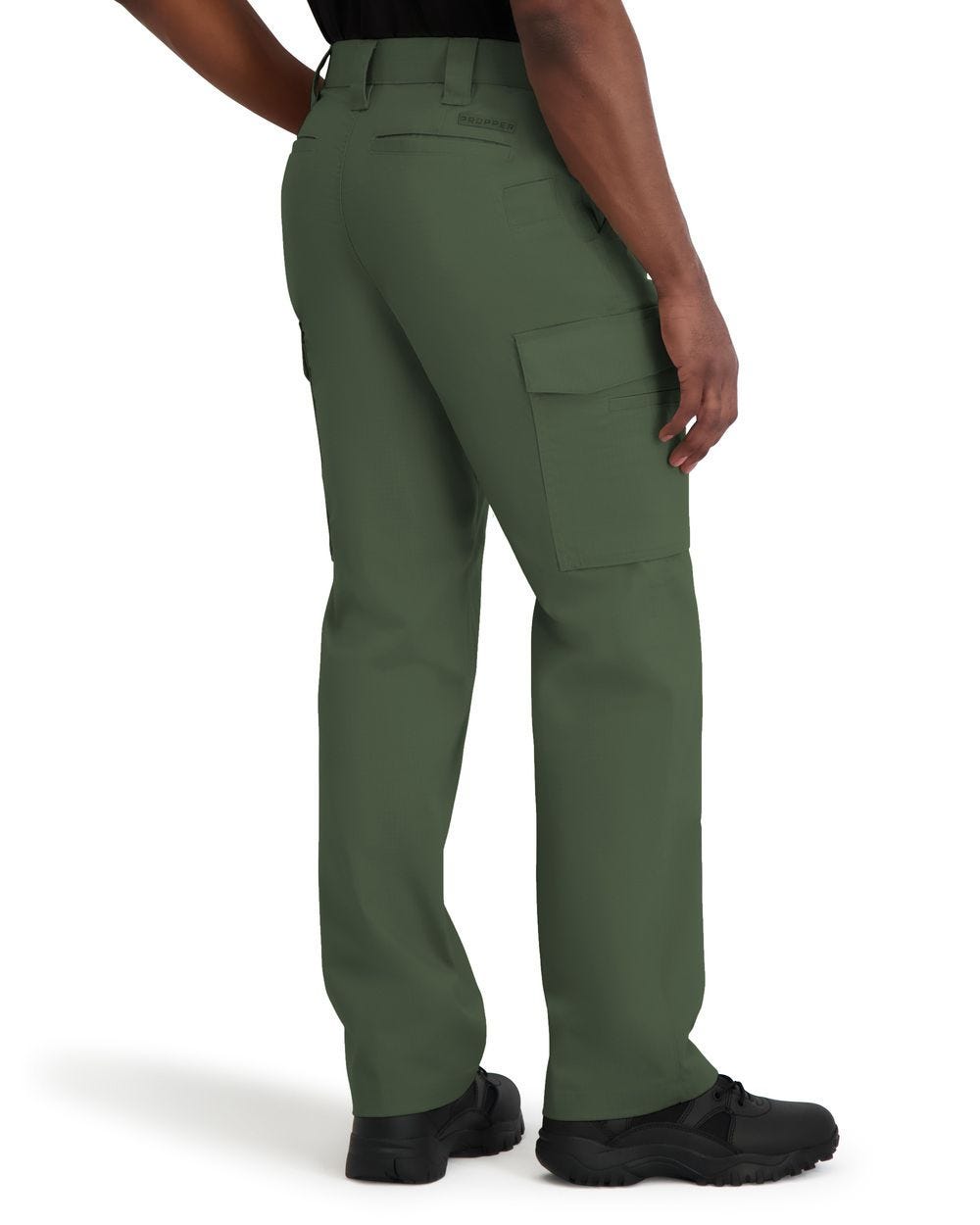 Propper Men's RevTac Stretch Tactical Pant