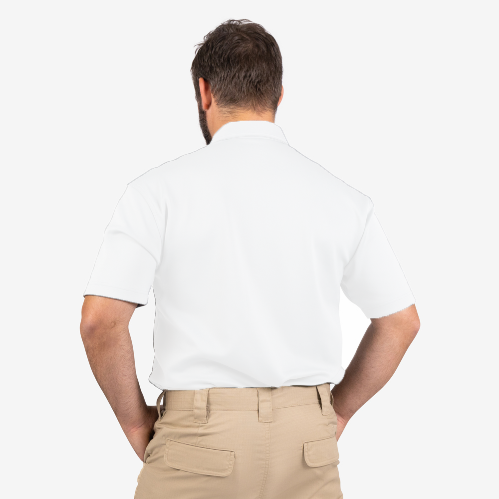 Propper I.C.E. Men’s Performance Polo - Short Sleeve