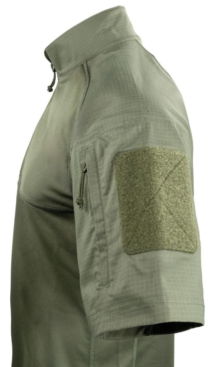 Propper Men's Kinetic Combat Short Sleeve Shirt