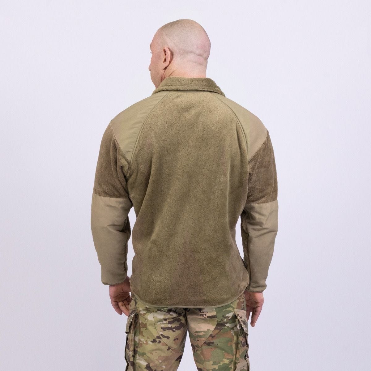 Propper Men's Gen III Polartec Fleece Jacket