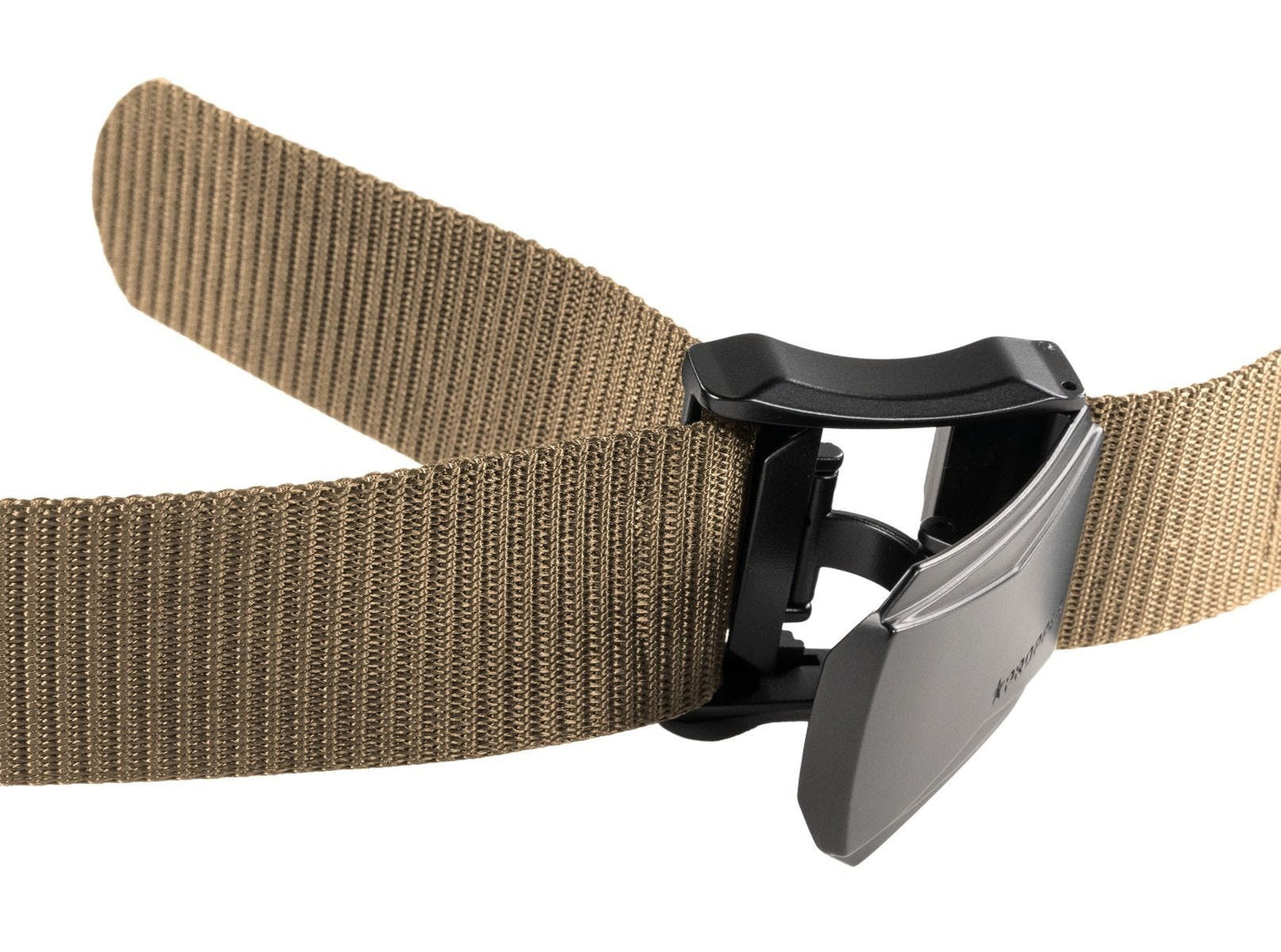 Propper Lift Release Tactical Belt