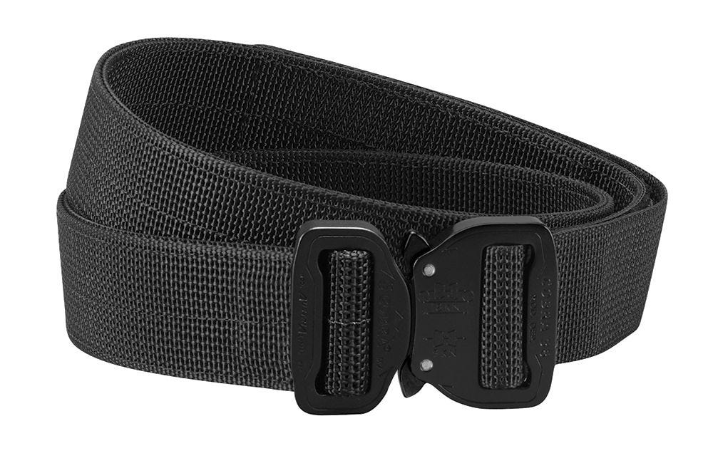 Propper Rapid Release Belt