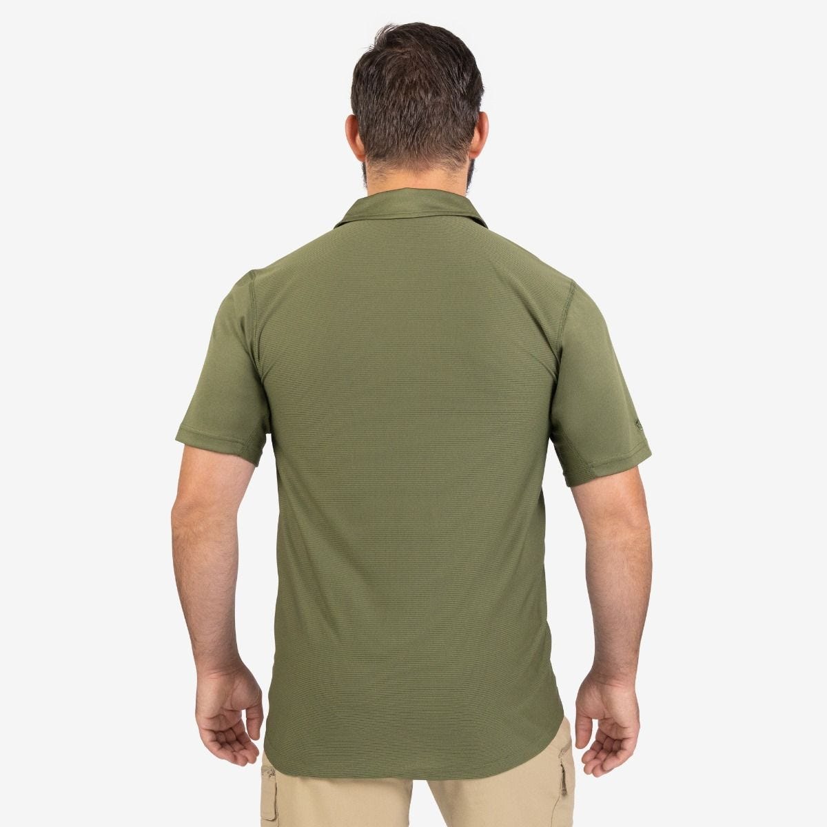 Propper Men's Summerweight Polo