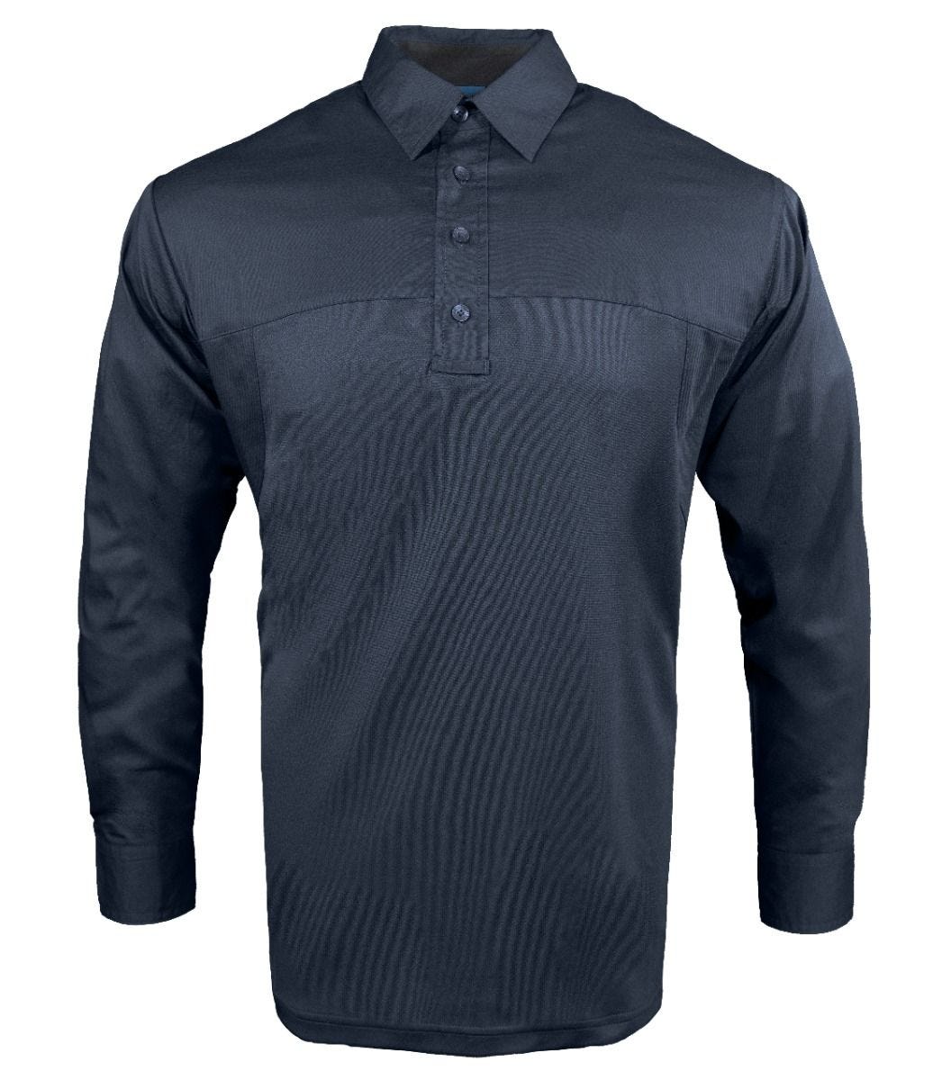 Propper Duty Armor Kinetic Men's Long Sleeve Shirt