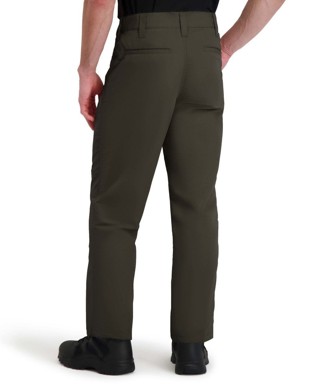 Propper Men's EdgeTec Slick Pant