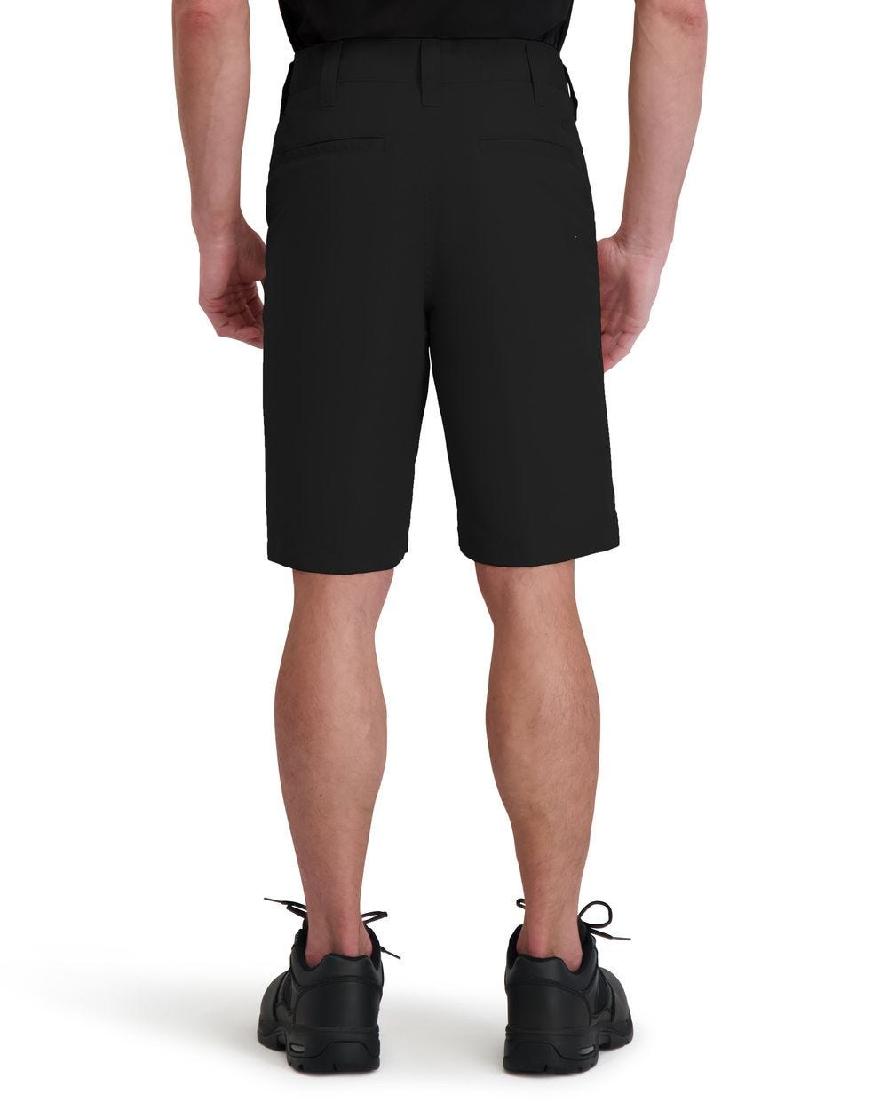 Propper EdgeTec Shorts