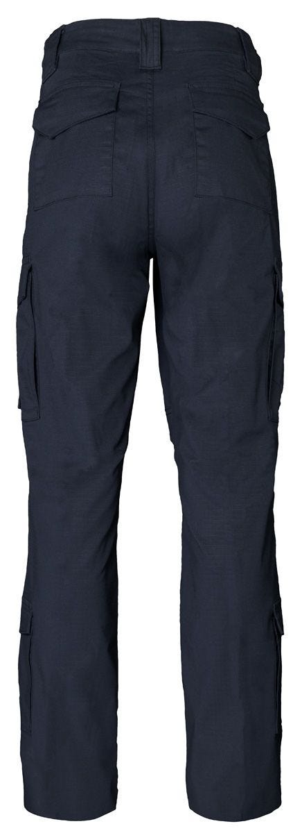 Propper Women's Kinetic EMS Pant
