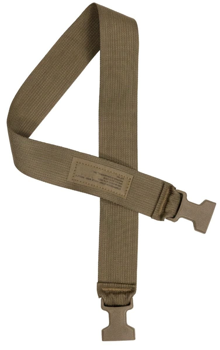 Propper MOLLE 4K Compression Strap
