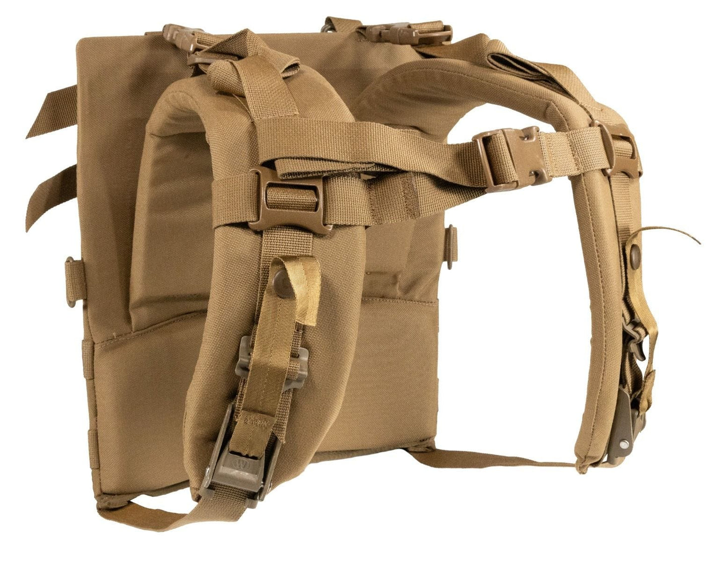Propper USMC Shoulder Harness