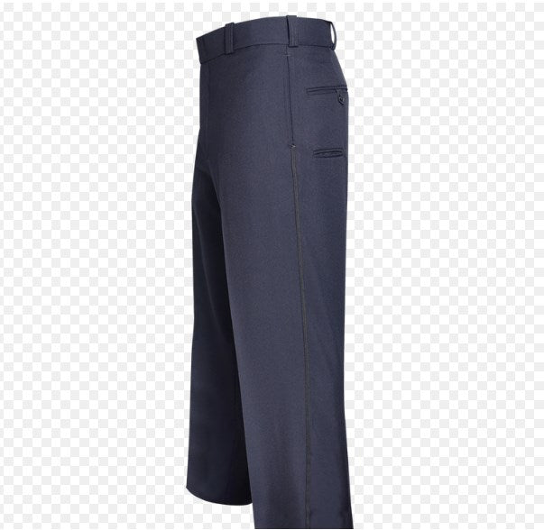 Flying Cross Legend 55% Poly/45% Wool Men's Pants