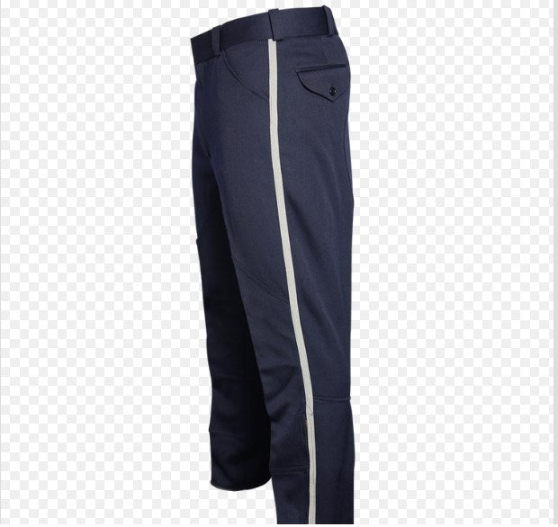 Flying Cross Men's LA Select Pants