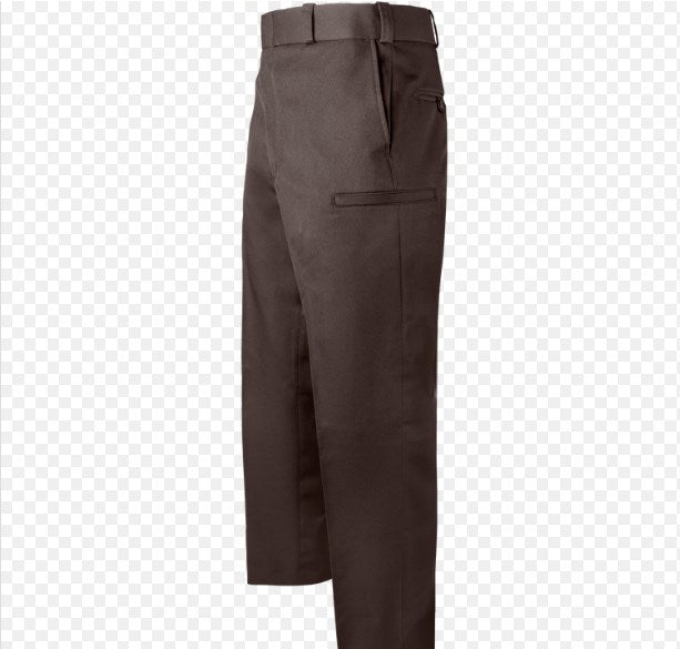 Flying Cross Command 100% Poly Women's Pants w/Flex WB & T21 Pocket