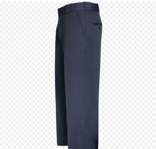 Flying Cross Legend 55% Poly/45% Wool Flex W.B. Women's Pants