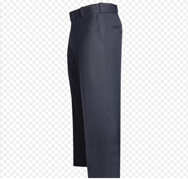 Flying Cross Womens 74% Poly/25% Wool/1% Lycra Trouser