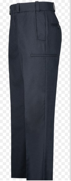 Flying Cross 2.0 Justice 75% Poly / 25% Wool Men's Pants w/ Route Book Pk