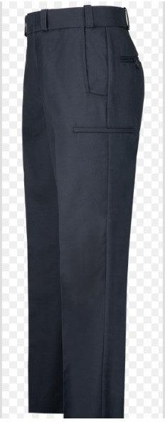 Flying Cross 2.0 Justice 75% Poly / 25% Wool Women's Pants w/ Route Book