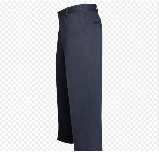 Flying Cross Response Wear 65% Poly/35% Cotton Men's Pants