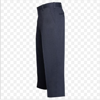 Flying Cross Response Wear 65% Poly/35% Cotton Women's Pants