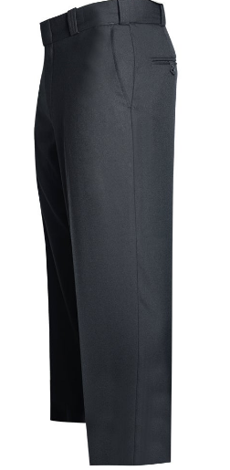 Flying Cross Legend 55% Poly/45% Wool Women's Pants