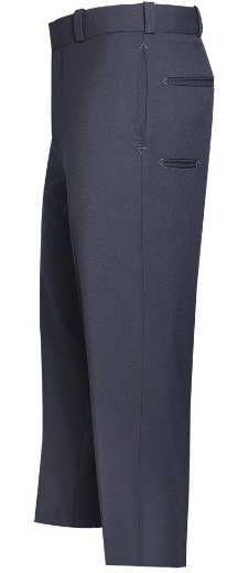 Flying Cross Legend 55% Poly/45% Wool Men's Pants