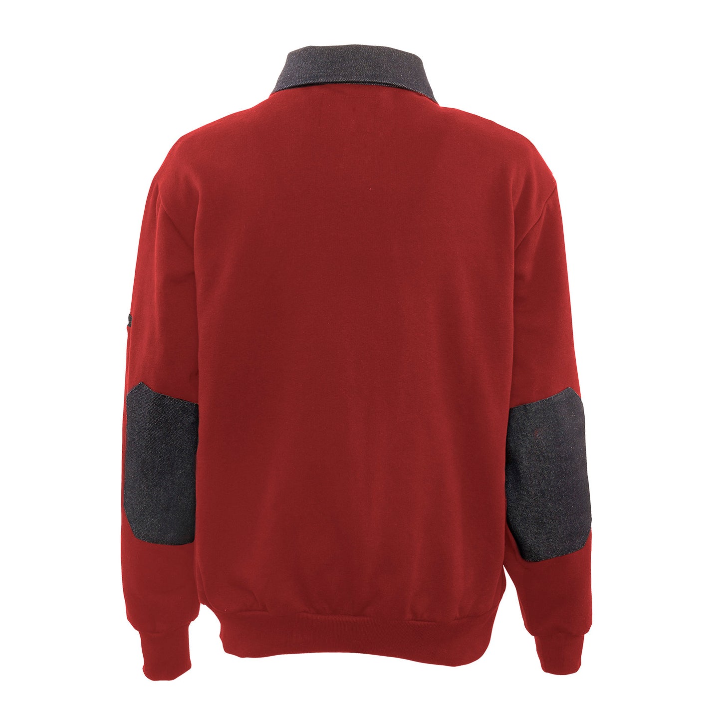 Game Sportswear The Defender Job Shirt