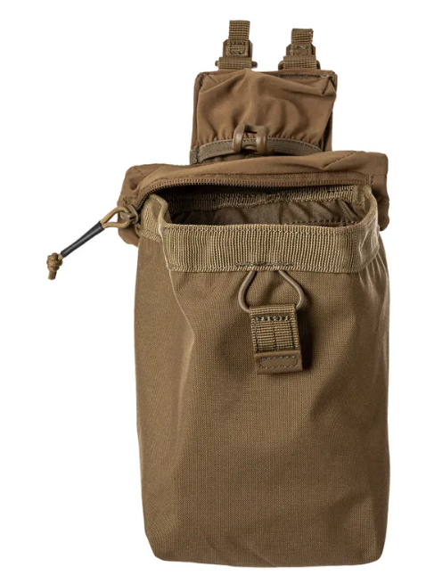 5.11 Flex Drop Pouch 2.0