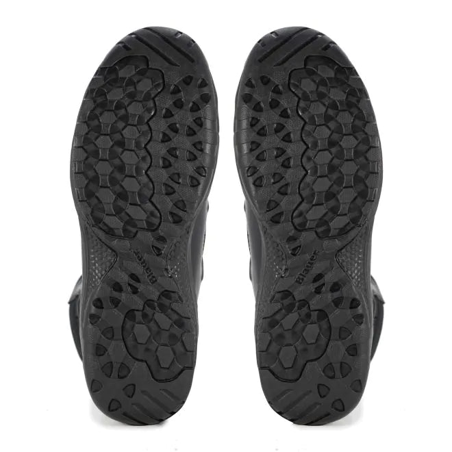 Blauer Clash V2 6" Boot